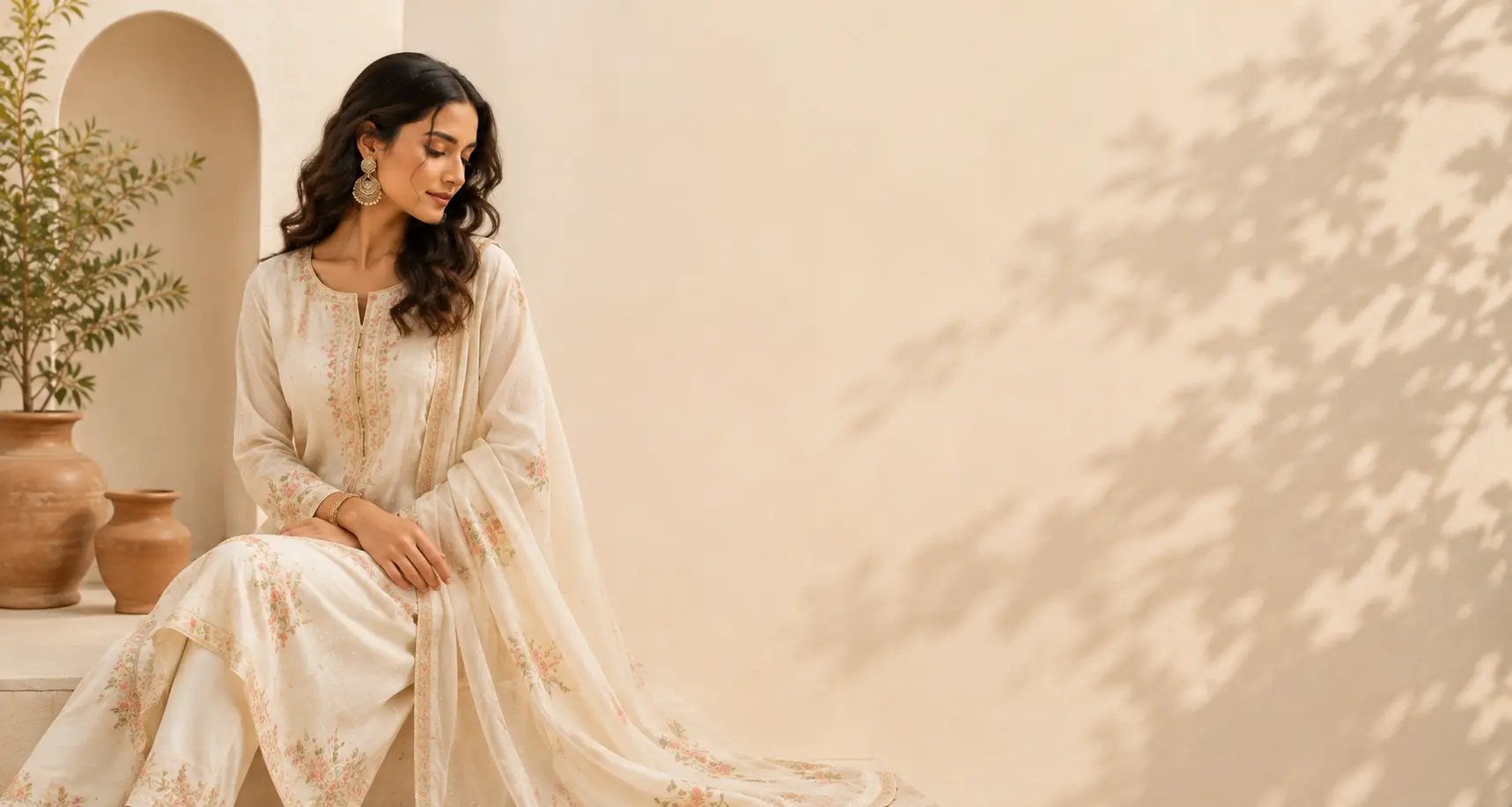 Get Ready For New Collection