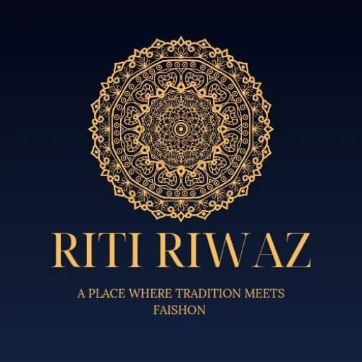 riwazjaipur.com